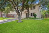 17842 Park Valley Dr - Photo 39