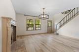 17842 Park Valley Dr - Photo 4