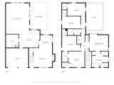 17842 Park Valley Dr - Photo 40