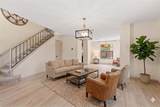 17842 Park Valley Dr - Photo 5