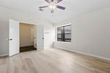 17842 Park Valley Dr - Photo 6