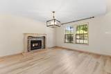 17842 Park Valley Dr - Photo 7
