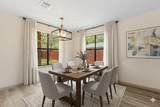 17842 Park Valley Dr - Photo 8