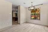 17842 Park Valley Dr - Photo 9
