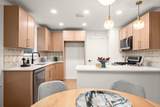 2316 Shields Dr - Photo 13