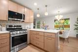 2316 Shields Dr - Photo 15