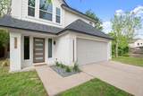 2316 Shields Dr - Photo 2