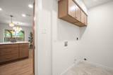 2316 Shields Dr - Photo 20