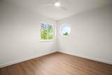 2316 Shields Dr - Photo 26