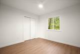 2316 Shields Dr - Photo 27