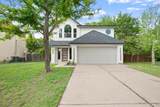 2316 Shields Dr - Photo 3