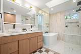 2316 Shields Dr - Photo 30