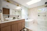 2316 Shields Dr - Photo 32