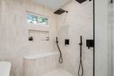 2316 Shields Dr - Photo 33