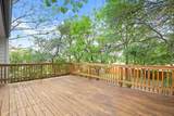 2316 Shields Dr - Photo 34