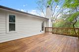 2316 Shields Dr - Photo 35
