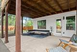 2316 Shields Dr - Photo 37