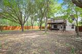2316 Shields Dr - Photo 38