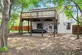 2316 Shields Dr - Photo 39