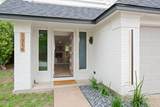 2316 Shields Dr - Photo 4