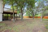 2316 Shields Dr - Photo 40