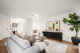 2316 Shields Dr - Photo 8
