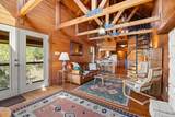 350 River Rapids Rd - Photo 11