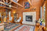 350 River Rapids Rd - Photo 12