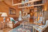 350 River Rapids Rd - Photo 14