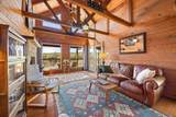 350 River Rapids Rd - Photo 16
