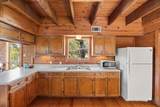 350 River Rapids Rd - Photo 18