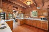 350 River Rapids Rd - Photo 19