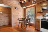 350 River Rapids Rd - Photo 22