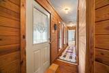 350 River Rapids Rd - Photo 23