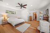 350 River Rapids Rd - Photo 25