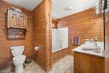 350 River Rapids Rd - Photo 27