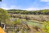 350 River Rapids Rd - Photo 35
