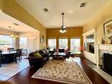 14829 Irondale Dr - Photo 11
