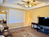 14829 Irondale Dr - Photo 19