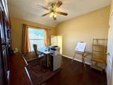 14829 Irondale Dr - Photo 29