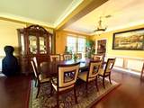 14829 Irondale Dr - Photo 5