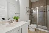 304 Double L Dr - Photo 27