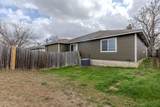 2630 Gwendolyn Ln - Photo 28