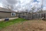 2630 Gwendolyn Ln - Photo 29
