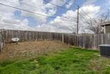 2630 Gwendolyn Ln - Photo 30