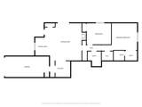 2630 Gwendolyn Ln - Photo 32