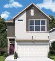 840 Perry Pass - Photo 1