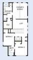 840 Perry Pass - Photo 3