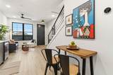 634 Central Pkwy - Photo 1