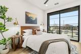634 Central Pkwy - Photo 11